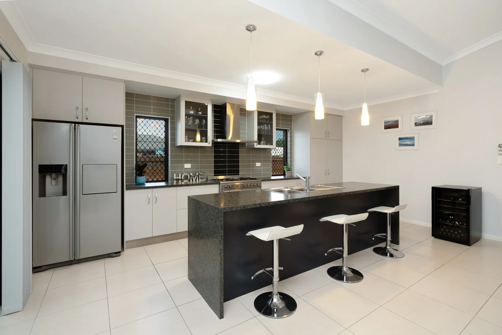 Additional image 5 of 8 Kahana Avenue, Burdell QLD 4818