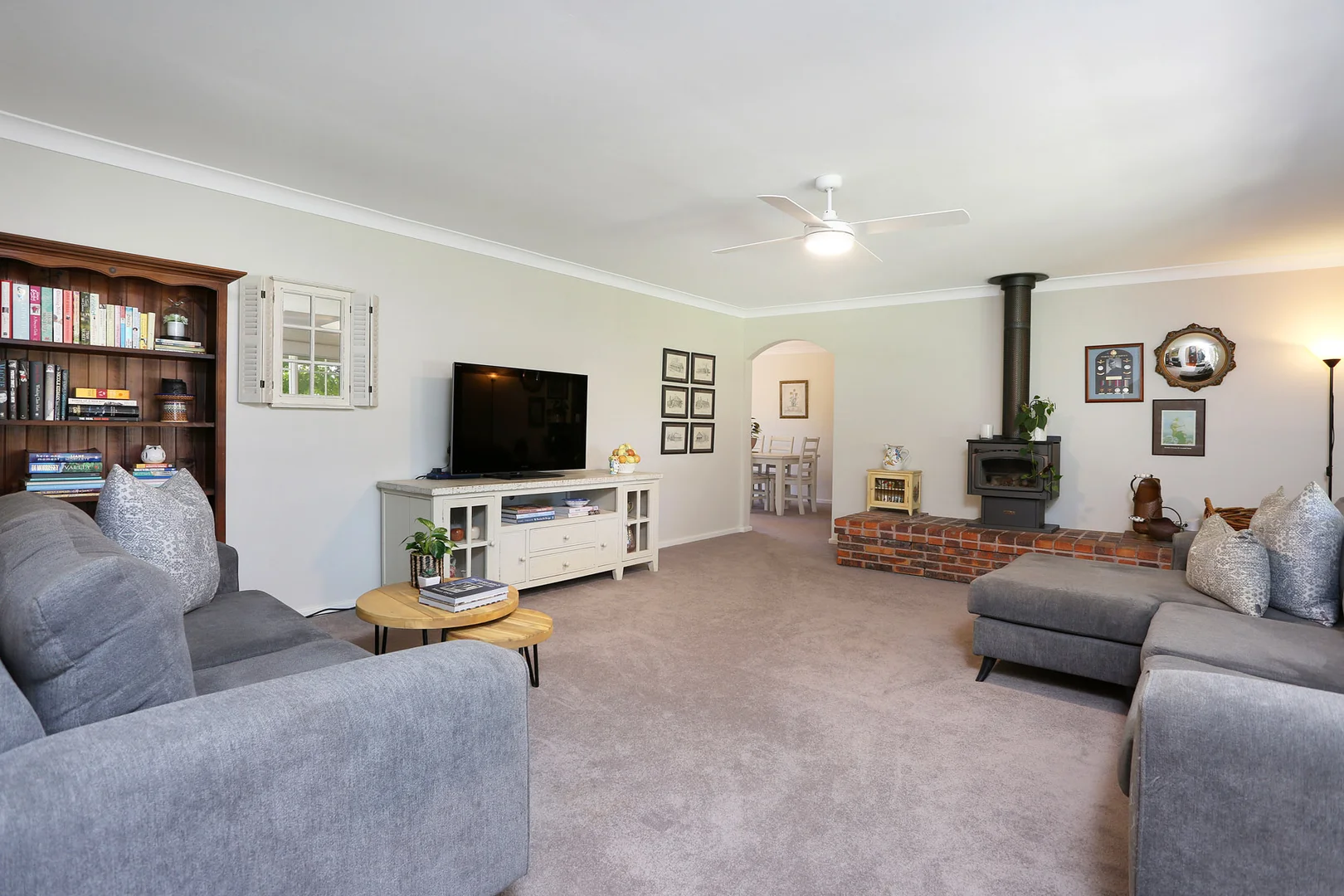 Additional image 3 of 12 Parkview Avenue, Glenorie NSW 2157