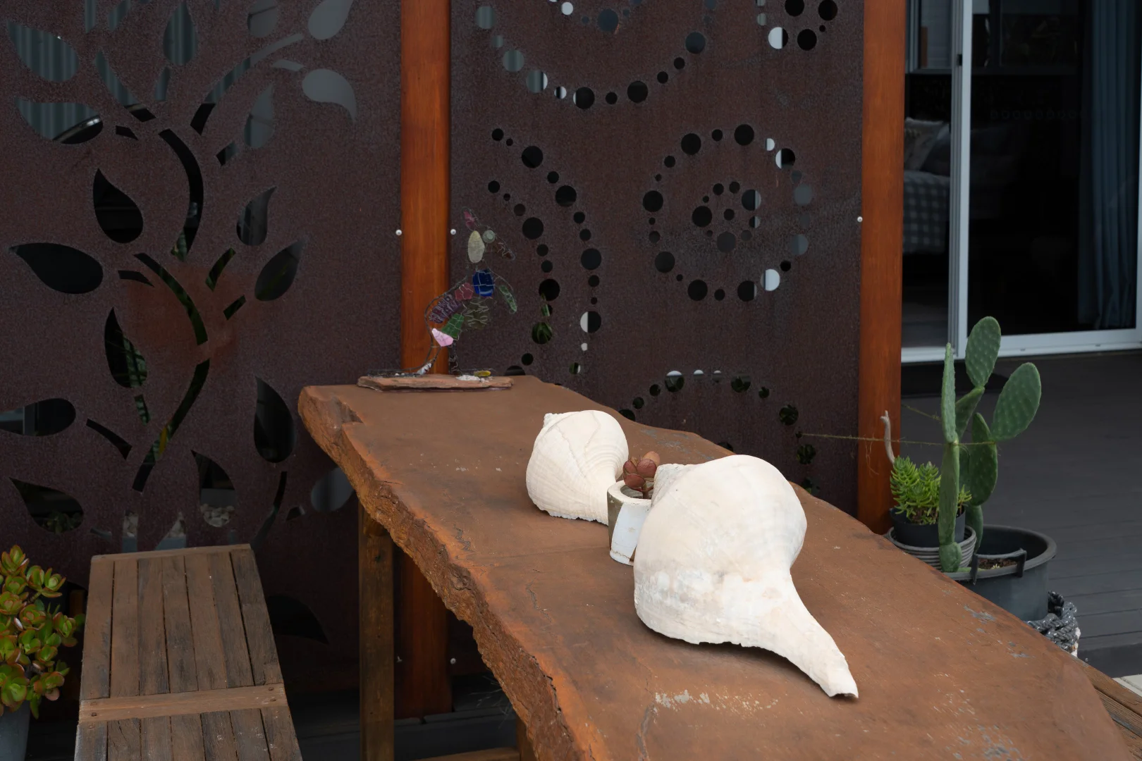 Additional image 19 of 9 Ranch Court, Kalbarri WA 6536