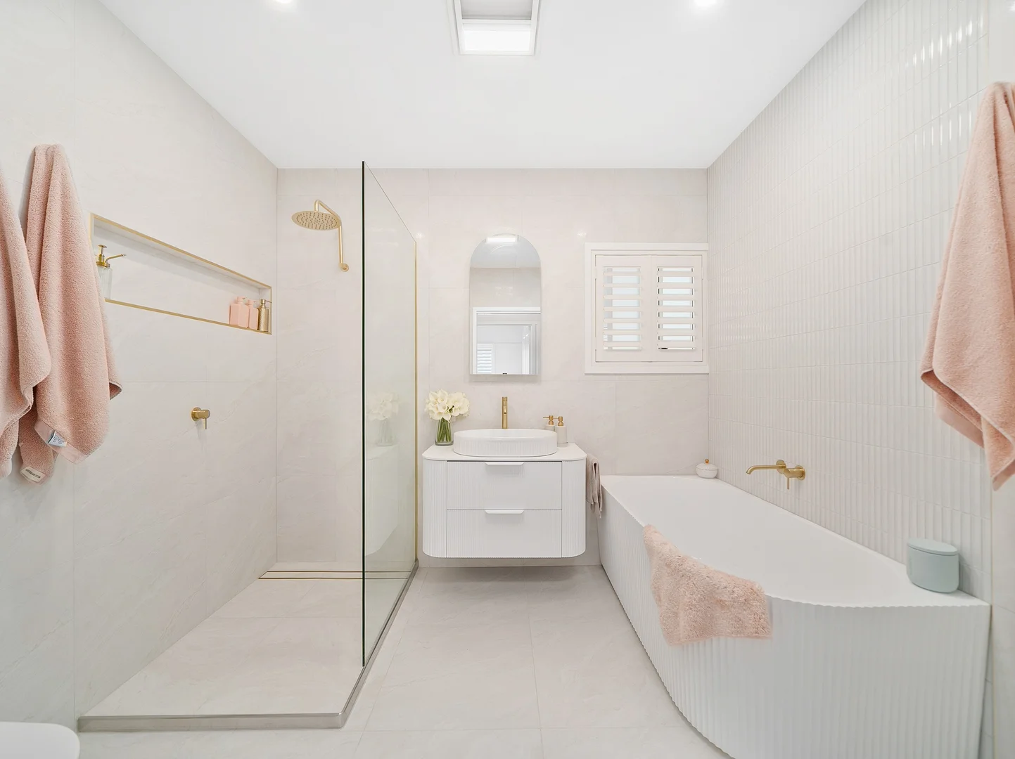 Additional image 16 of 36 Enoch Street, Clontarf QLD 4019