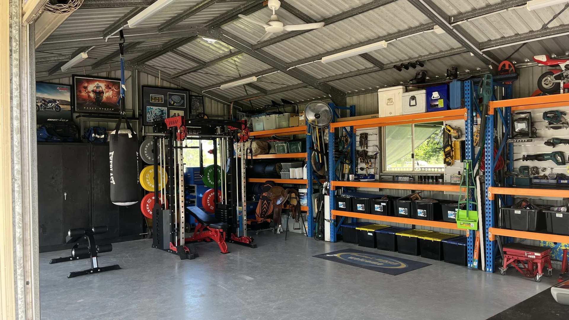 Additional image 4 of 54 Hans Christian street, Sarina QLD 4737