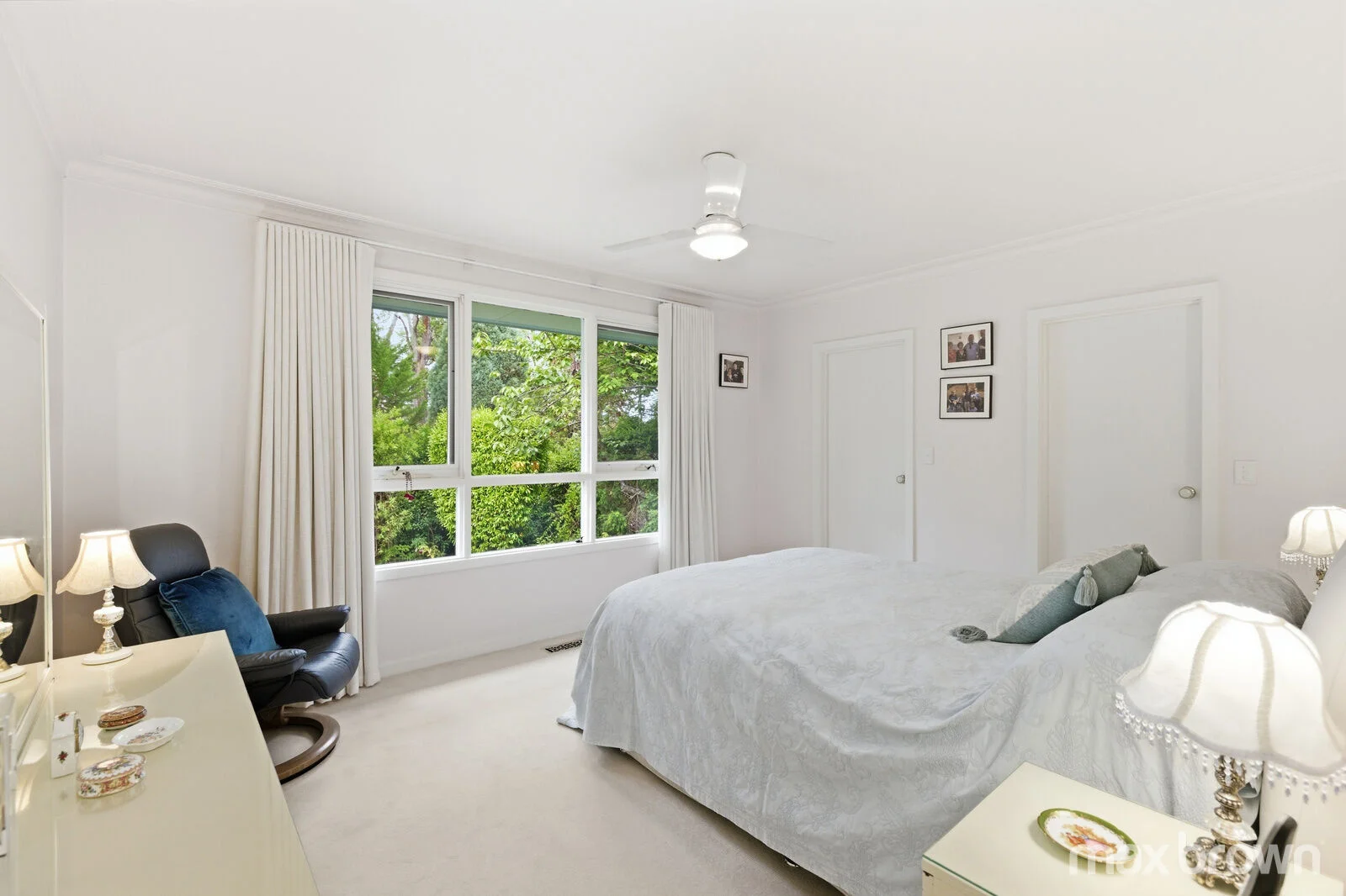 Additional image 10 of 375 Cambridge Road, Montrose VIC 3765