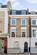 Additional image 33 of Danbury Street, London, N1