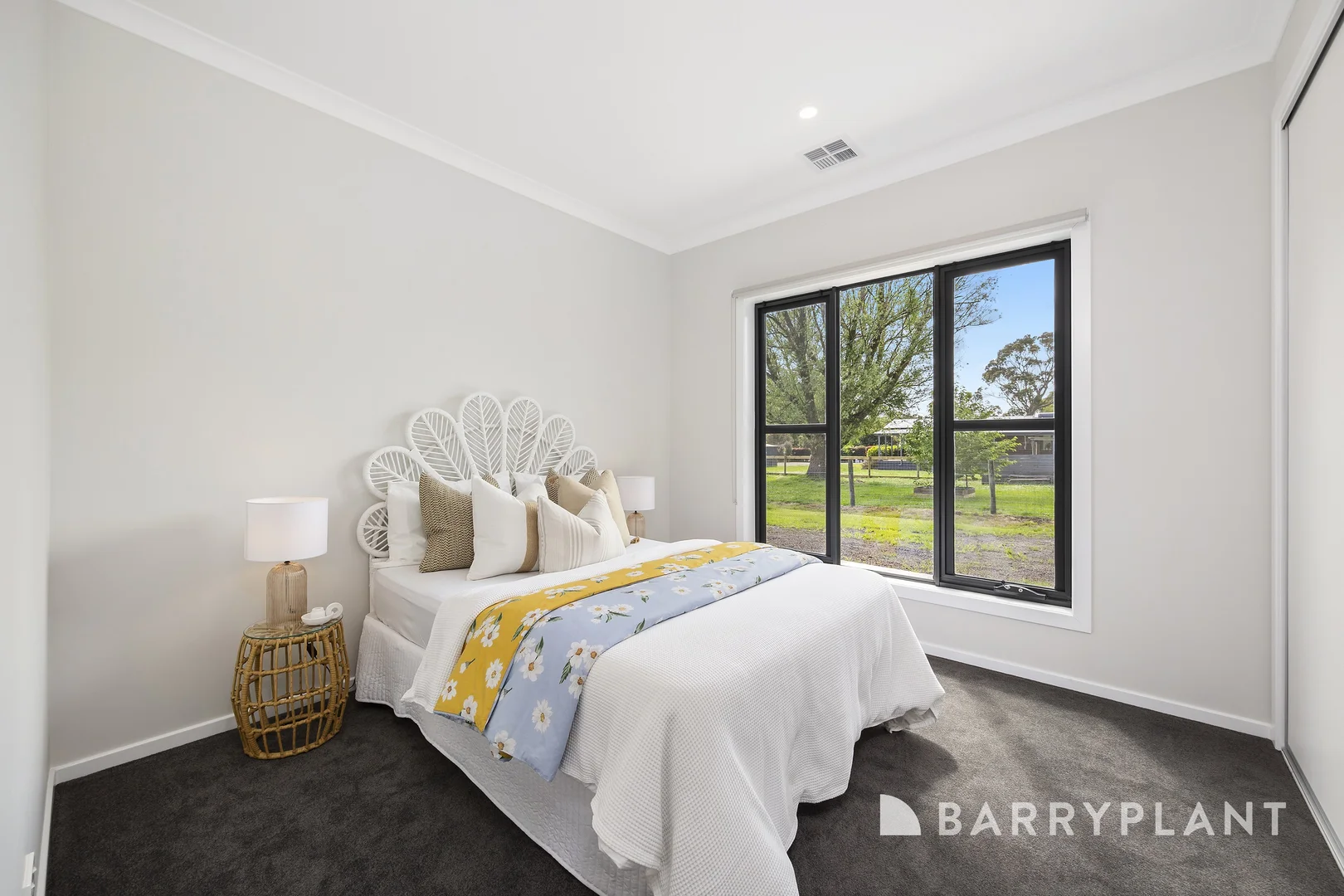 Additional image 22 of 45a Hatchs Road, Nyora VIC 3987