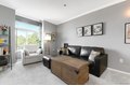 Additional image 6 of 1642 7th Ave Unit 421, San Diego, CA, 92101
