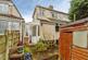 Additional image 17 of James Street, Cannock, Staffordshire, WS11