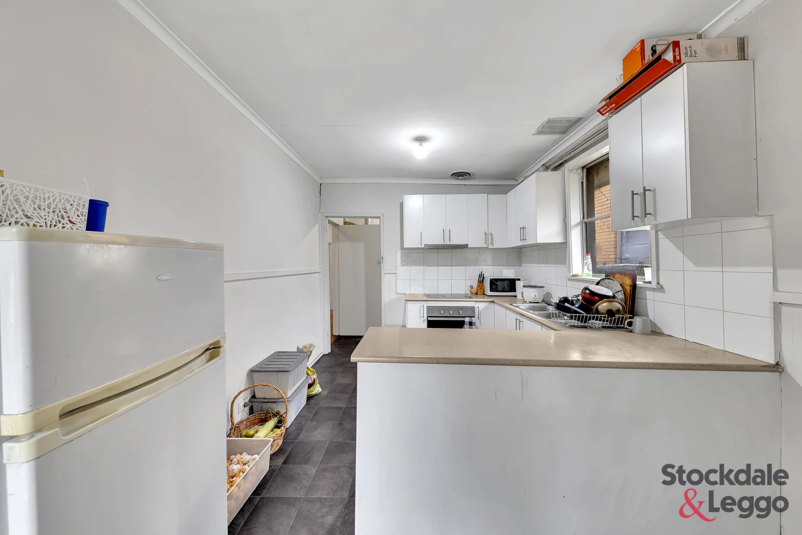 Additional image 3 of 23 Chirnside Crescent, Laverton VIC 3028