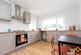 Additional image 2 of Union Road, Liversedge, West Yorkshire, WF15