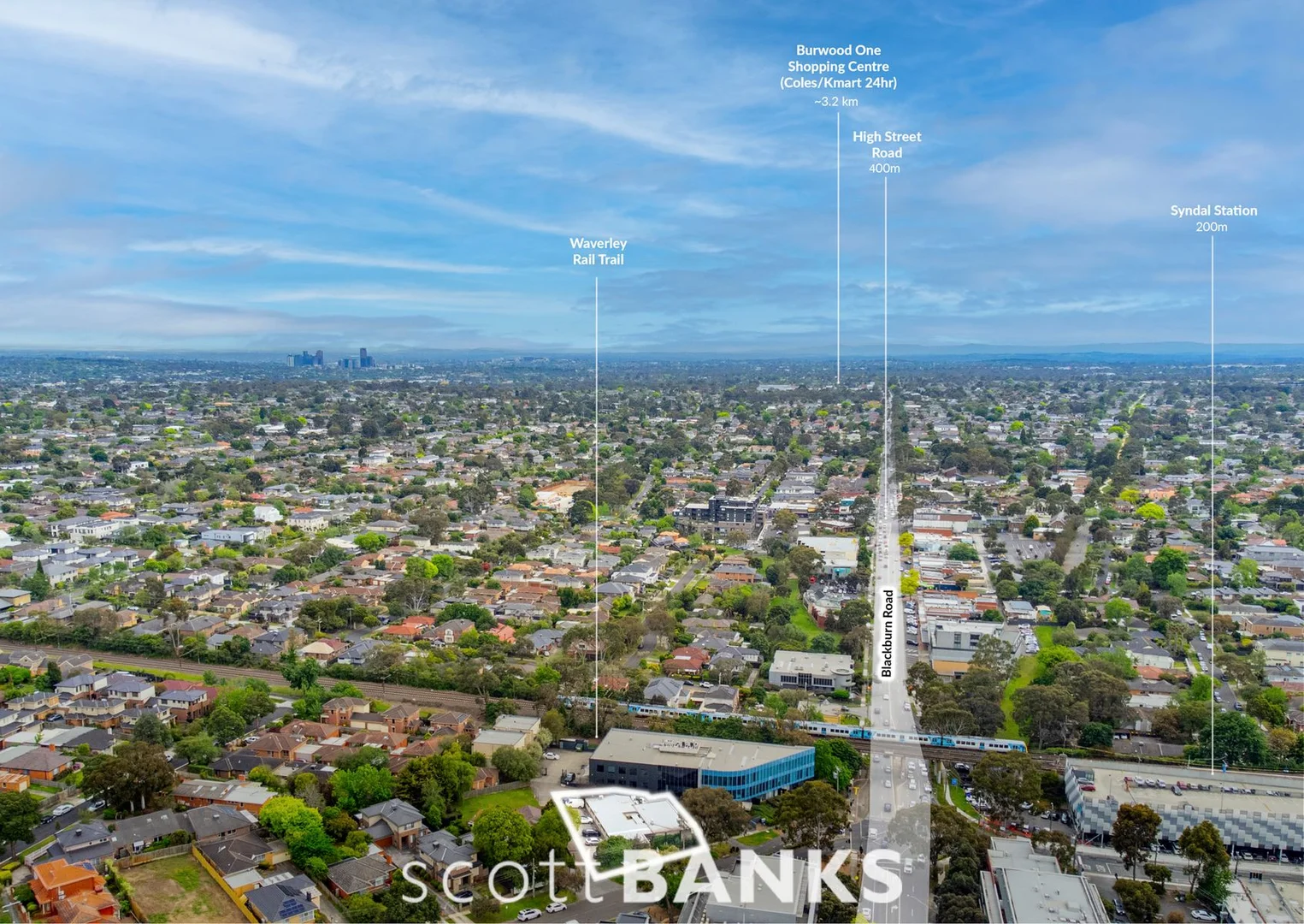 Additional image 4 of 251 Blackburn Road, Mount Waverley VIC 3149