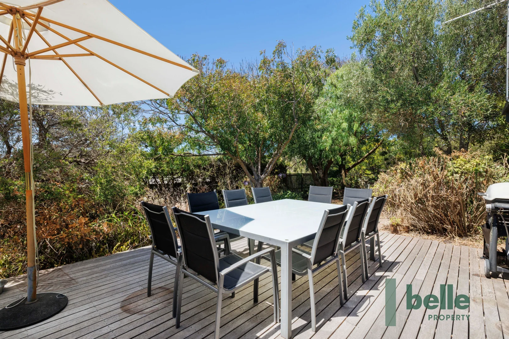 Additional image 14 of 115 St Johns Wood Road, Blairgowrie VIC 3942