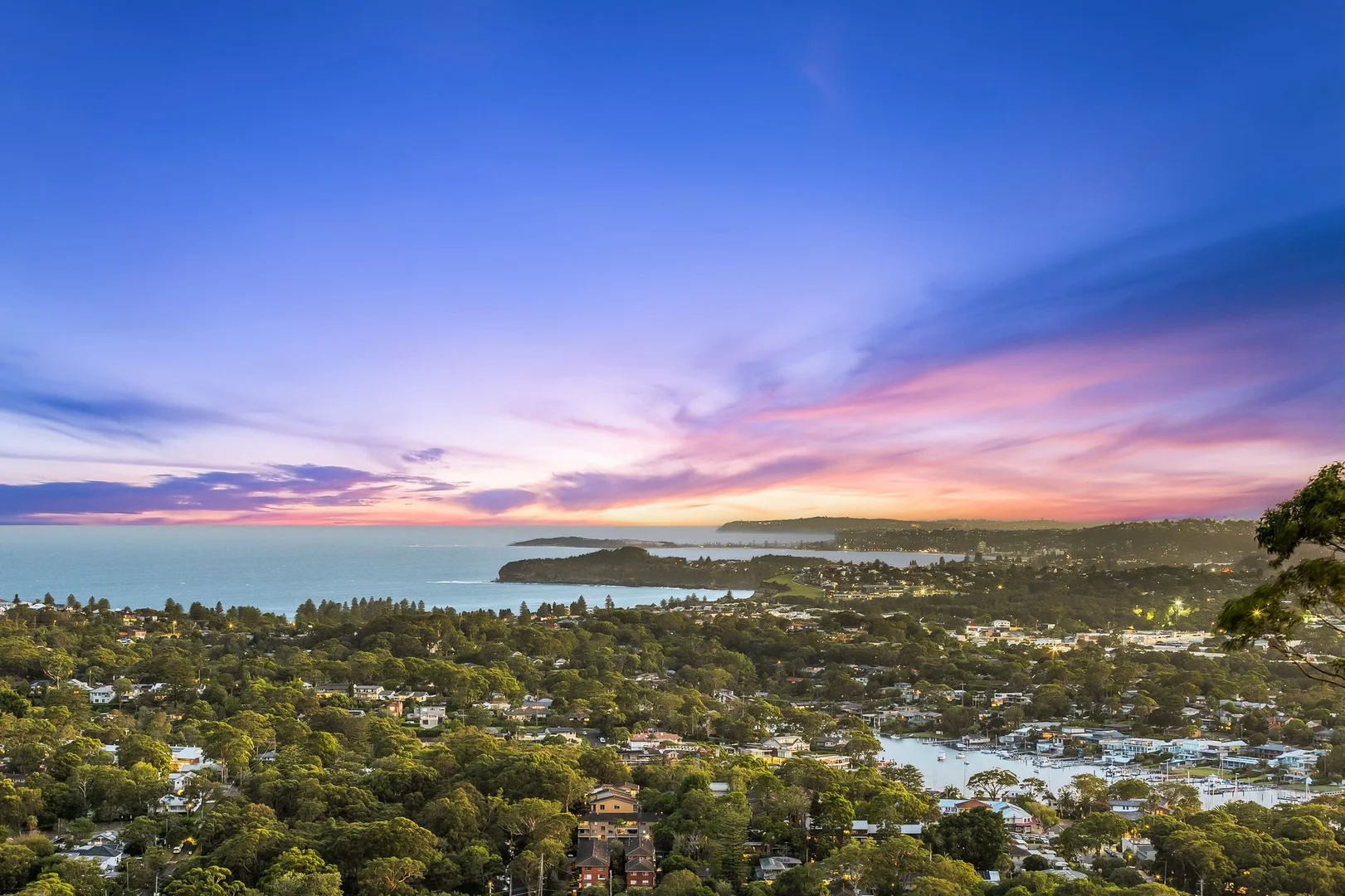 Additional image 23 of 39 Raymond Road, Bilgola Plateau NSW 2107