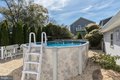 Additional image 33 of 226 3rd St, Beach Haven, NJ, 08008