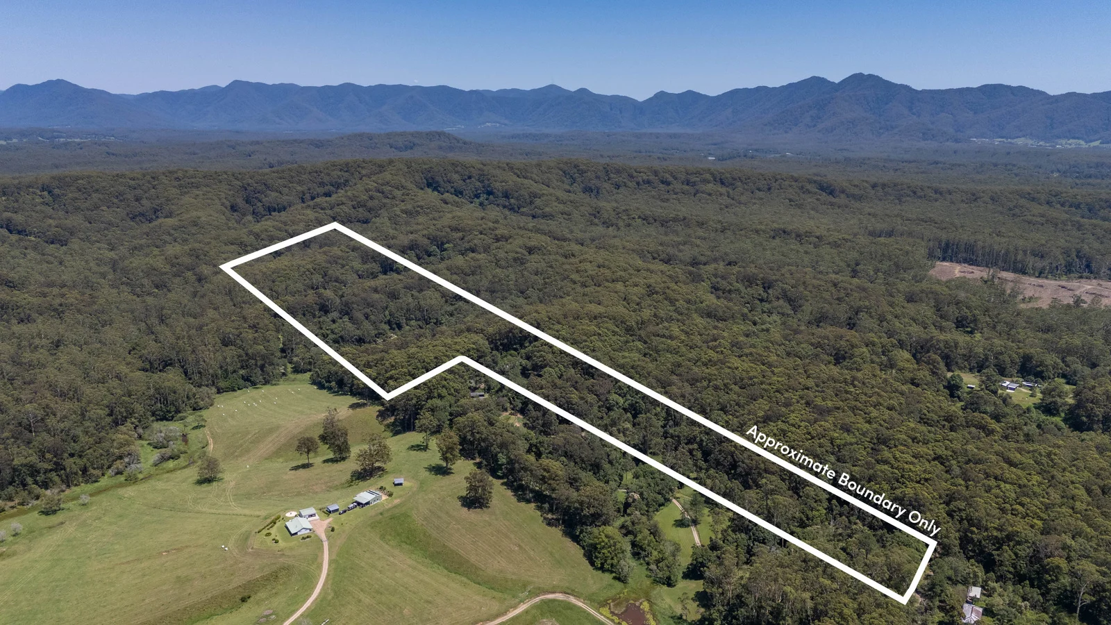 Additional image 24 of 127 Cabans Road, Raleigh NSW 2454