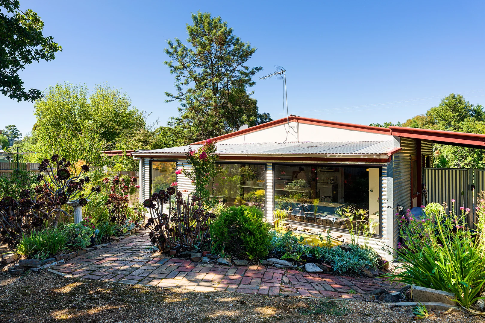 Additional image 9 of 2 Spring Street, Maldon VIC 3463