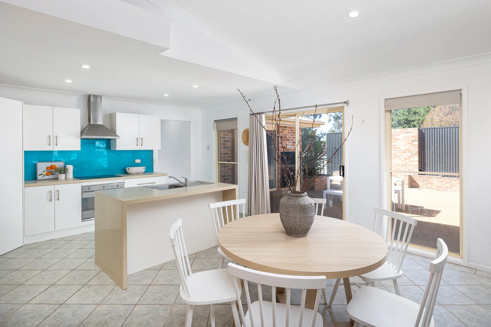 Additional image 3 of 2/8 Canola Place, Estella NSW 2650