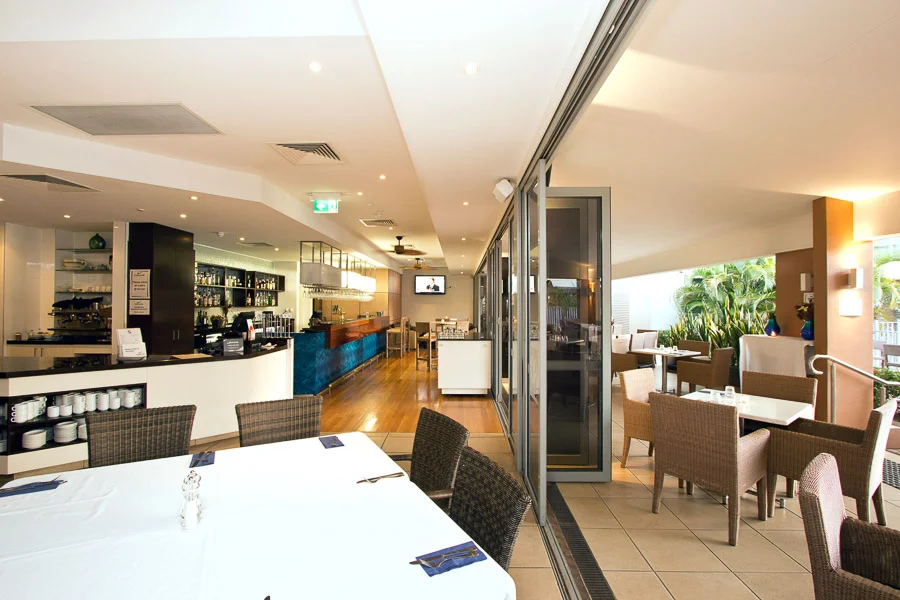 Additional image 32 of 37/99 Robinson Street, Broome WA 6725