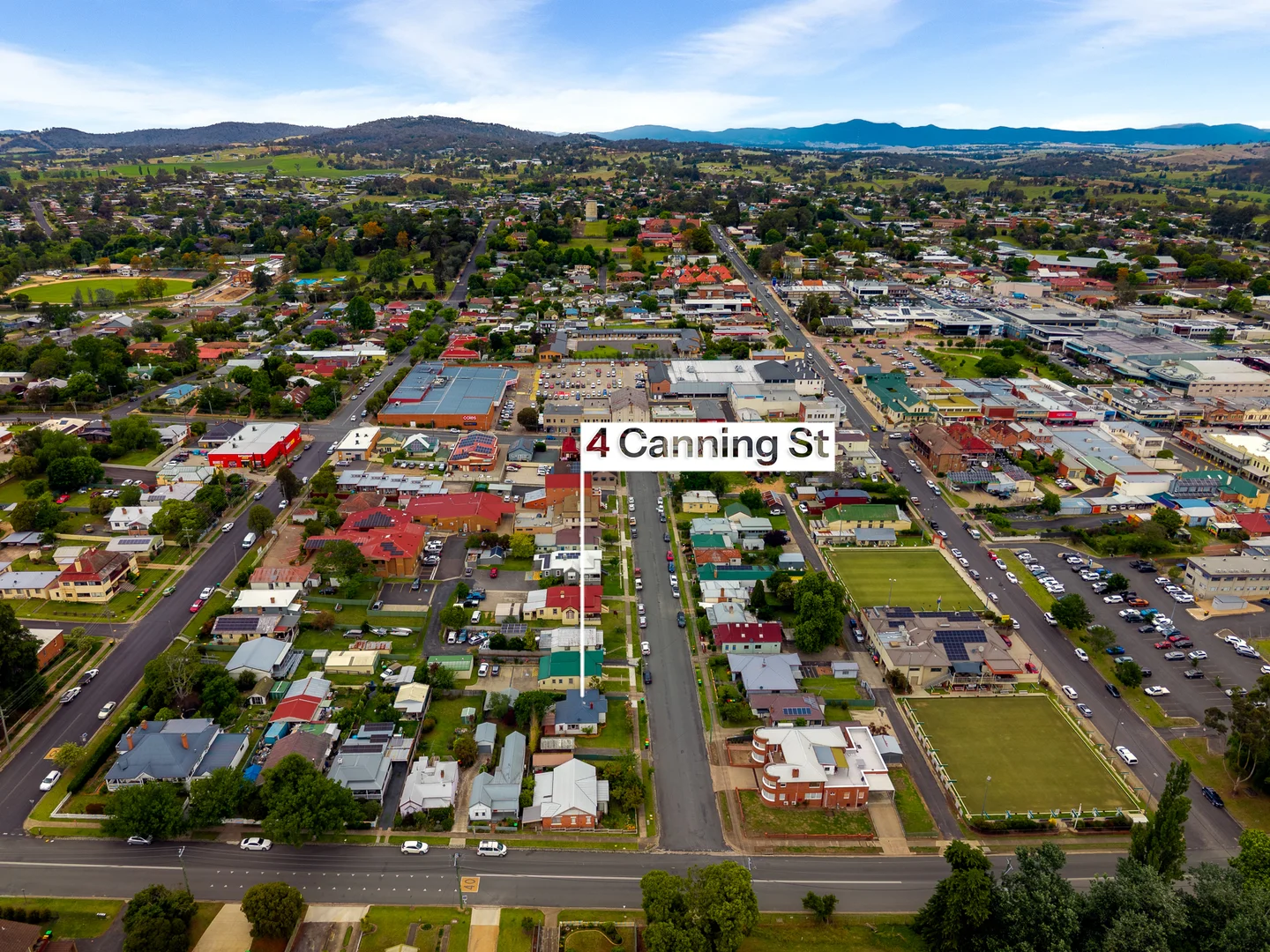 Additional image 14 of 4 Canning Street, Bega NSW 2550