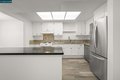 Additional image 17 of 1168 Leisure Ln Apt 1, Walnut Creek, CA, 94595