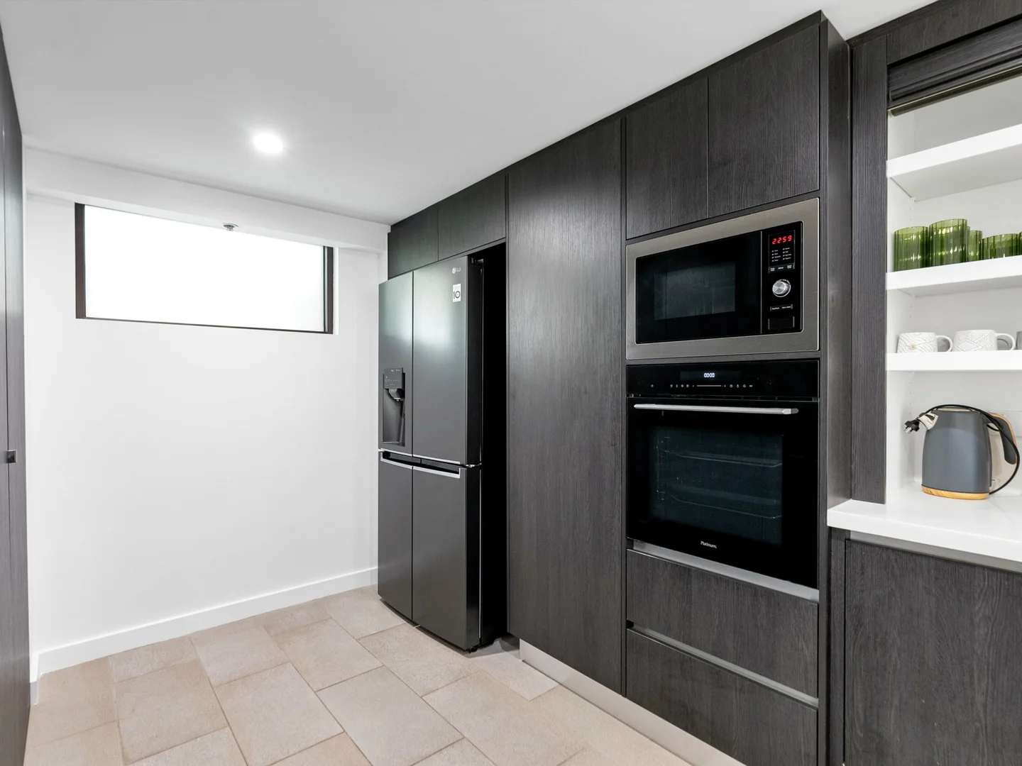 Additional image 5 of 418/5 Triton Street, Palm Cove QLD 4879