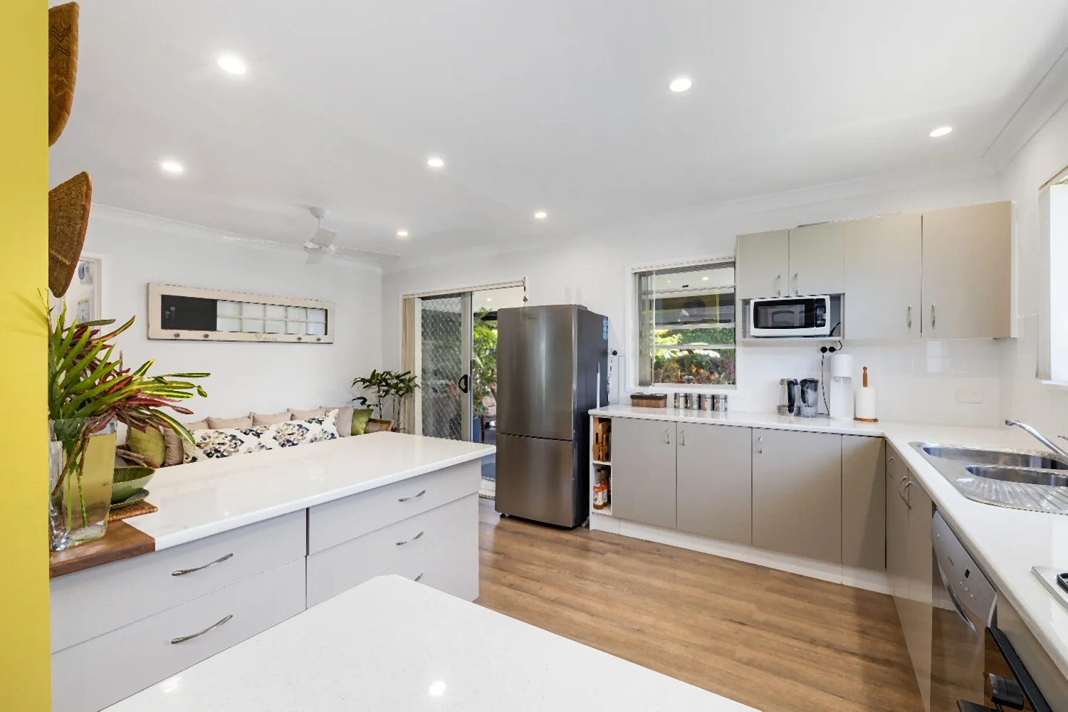 Additional image 13 of 5 Riverview Place, North Haven NSW 2443