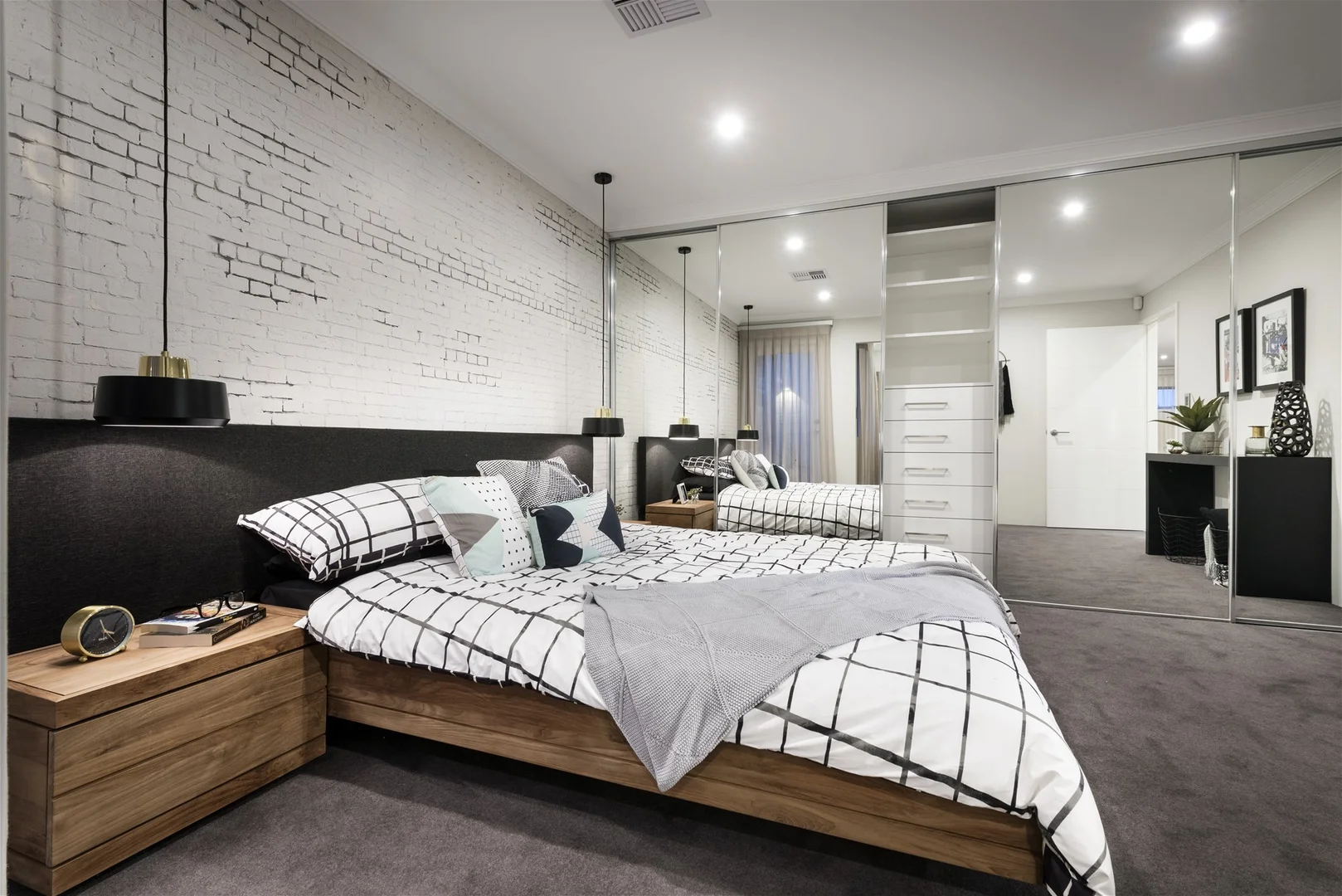 Additional image 4 of 106 Buttercup Road, Wanneroo WA 6065