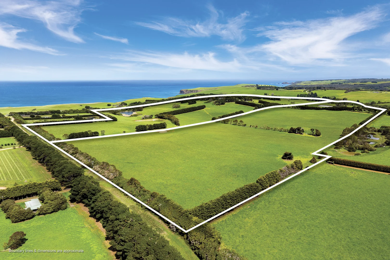 Additional image 6 of 390 Keys Road, Flinders VIC 3929