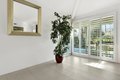 Additional image 20 of 46335 Burroweed Ln, Palm Desert, CA, 92260