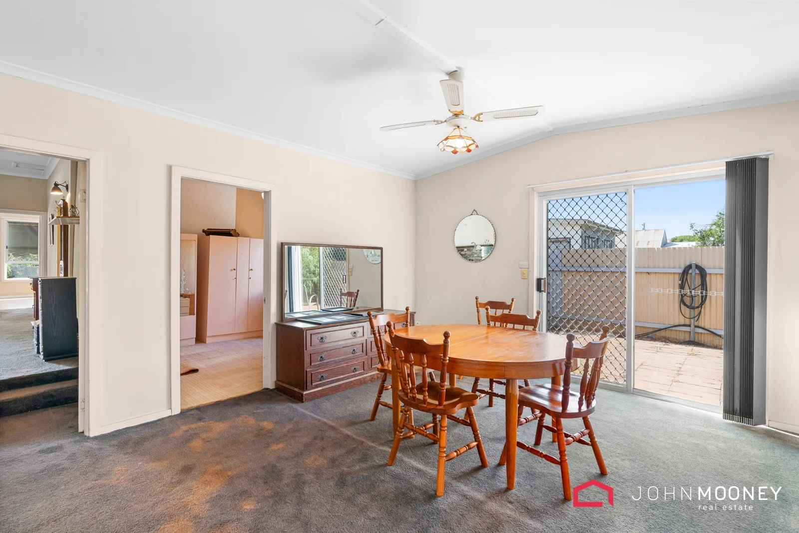 Additional image 12 of 62-64 Green Street, Lockhart NSW 2656