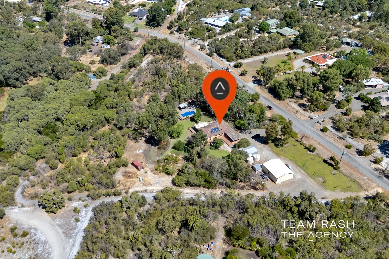 Additional image 34 of 63 Newbold Road, Casuarina WA 6167