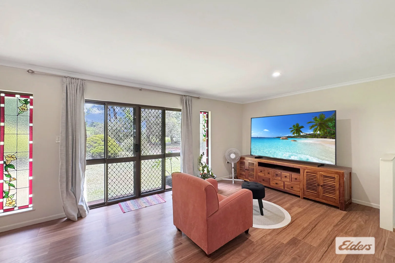 Additional image 4 of 12 Belson Road, Upper Barron QLD 4883