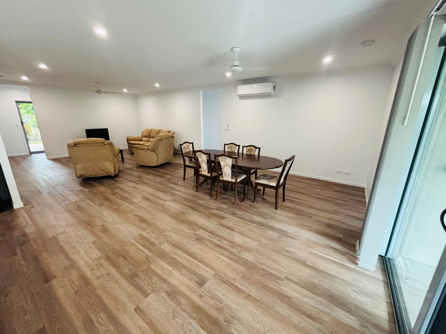 Additional image 5 of 16 Ogilvie Court, Tolga QLD 4882