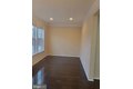 Additional image 13 of 1652 Livingston Dr, Bel Air, MD, 21015