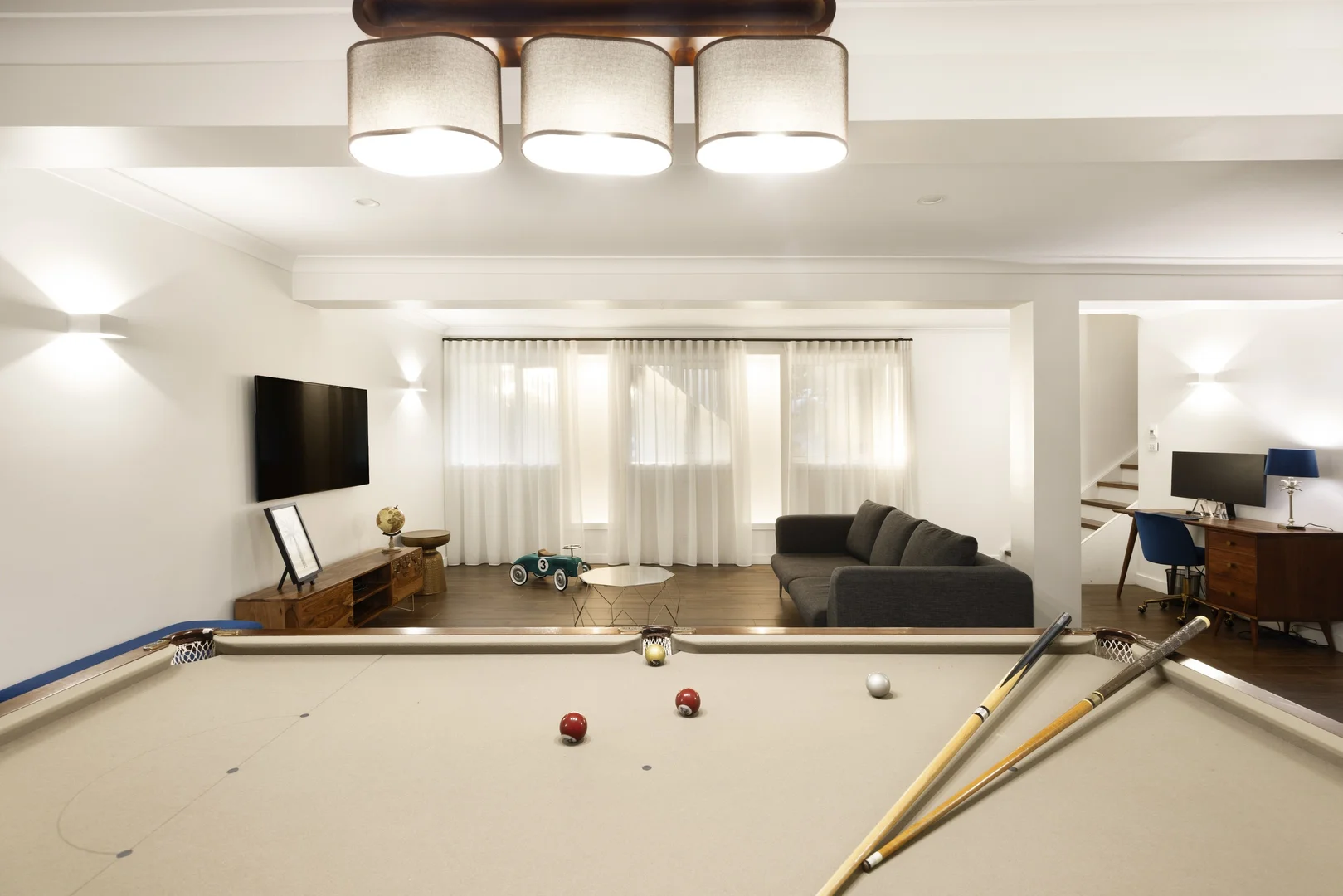 Additional image 15 of 22 Dympna Street, Collaroy Plateau NSW 2097