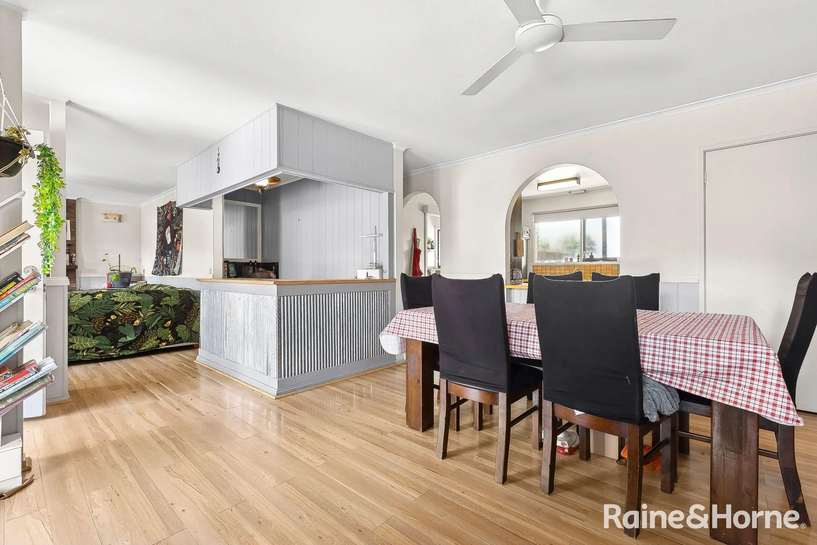 Additional image 10 of 5 Ballarto Road, Clyde VIC 3978