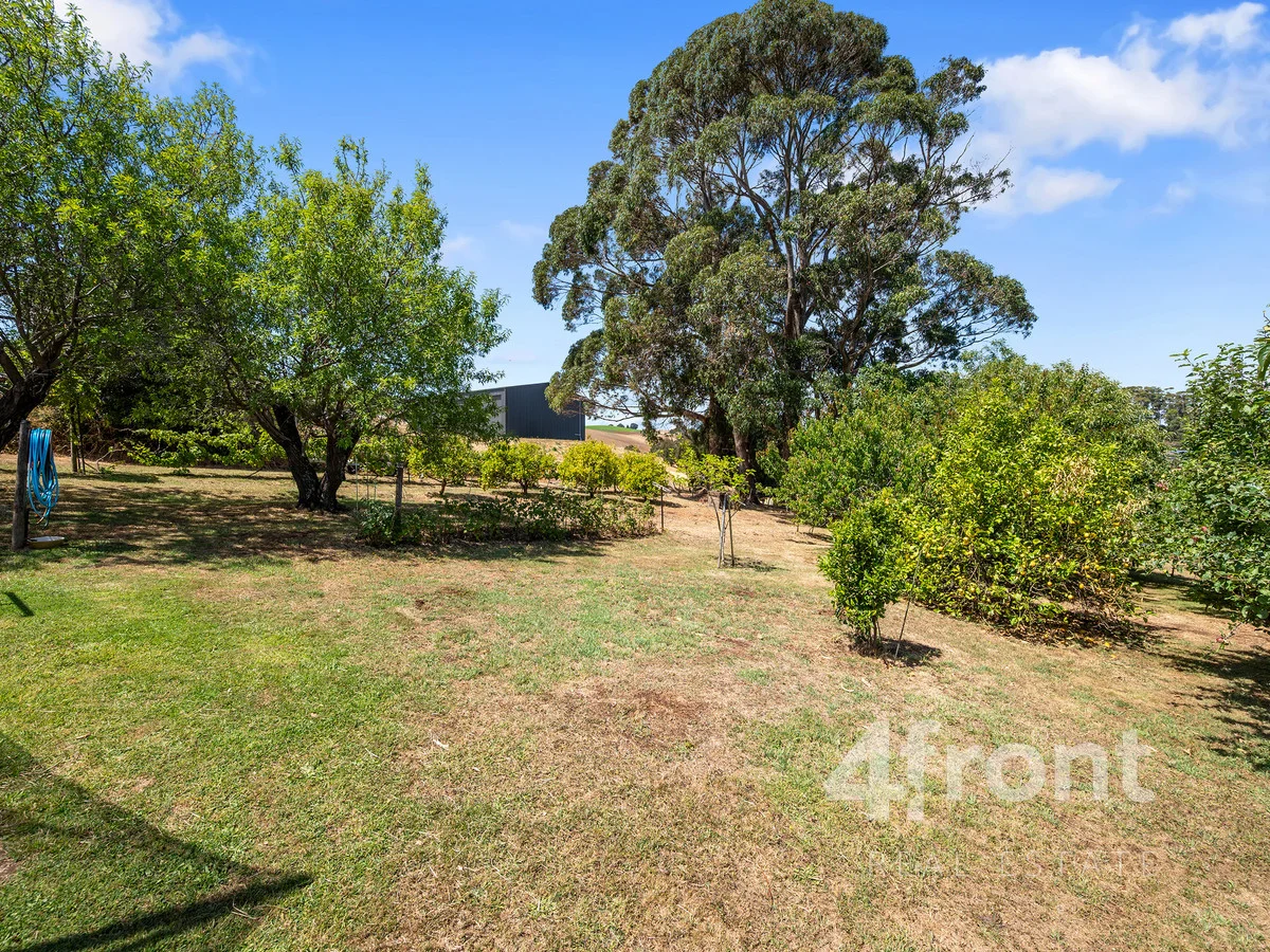 Additional image 30 of 13 George Street, Forth TAS 7310