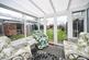 Additional image 3 of Abingdon Road, Luton, LU4