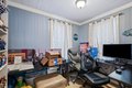 Additional image 39 of 2796 Coloma St, Placerville, CA, 95667
