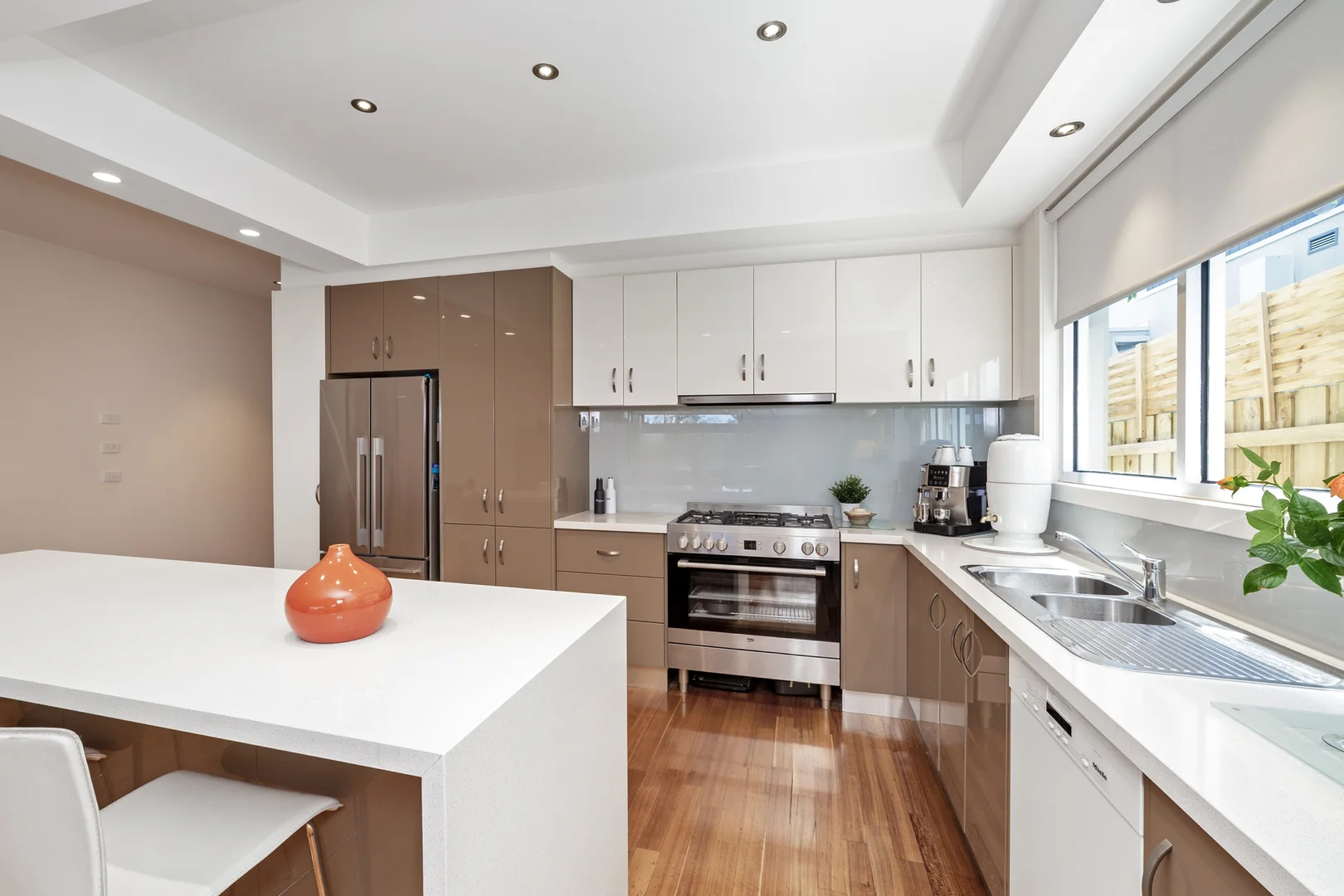 Additional image 7 of 6A Kershaw Street, Parkdale VIC 3195