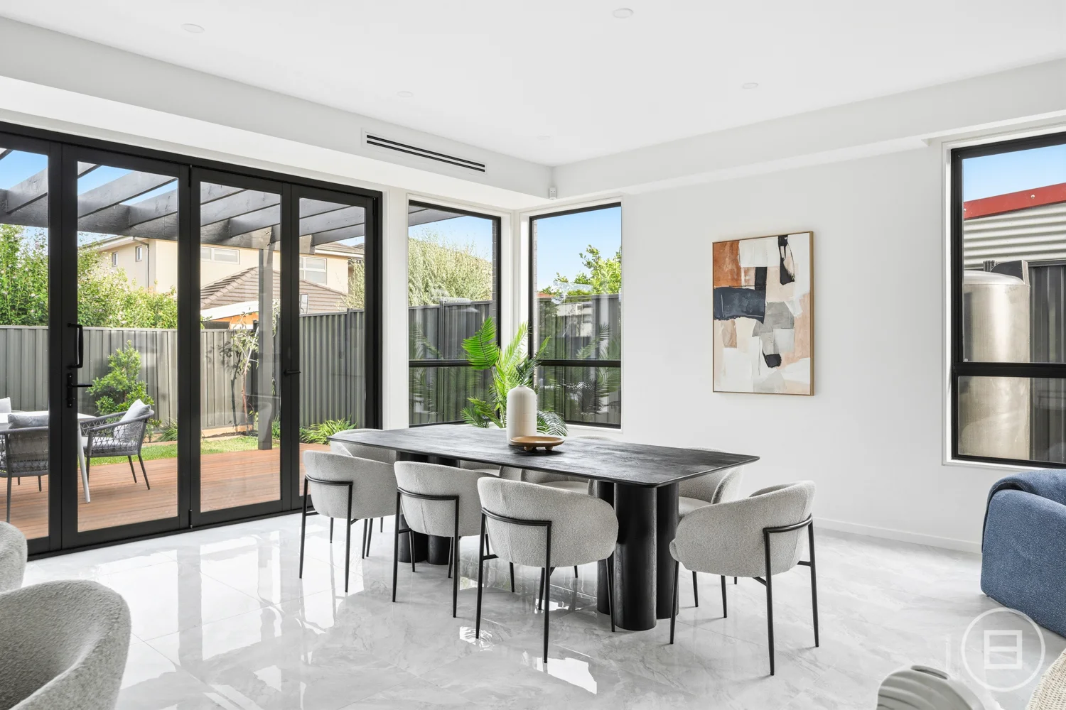 Additional image 8 of 31 Graves Street, Essendon VIC 3040