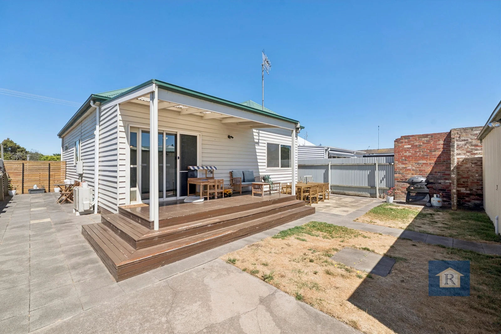 Additional image 12 of 23 Wynne Street, Colac VIC 3250