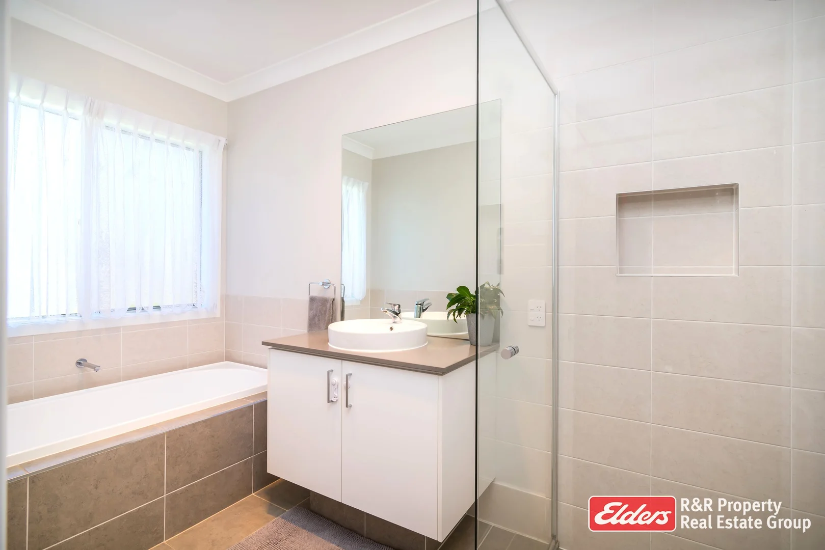 Additional image 19 of 4-8 Wye Street, Stroud NSW 2425