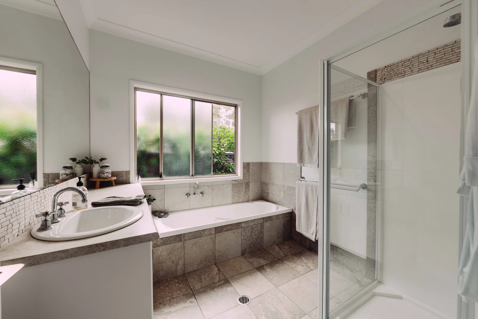 Additional image 20 of 145 Mill Street, Redland Bay QLD 4165