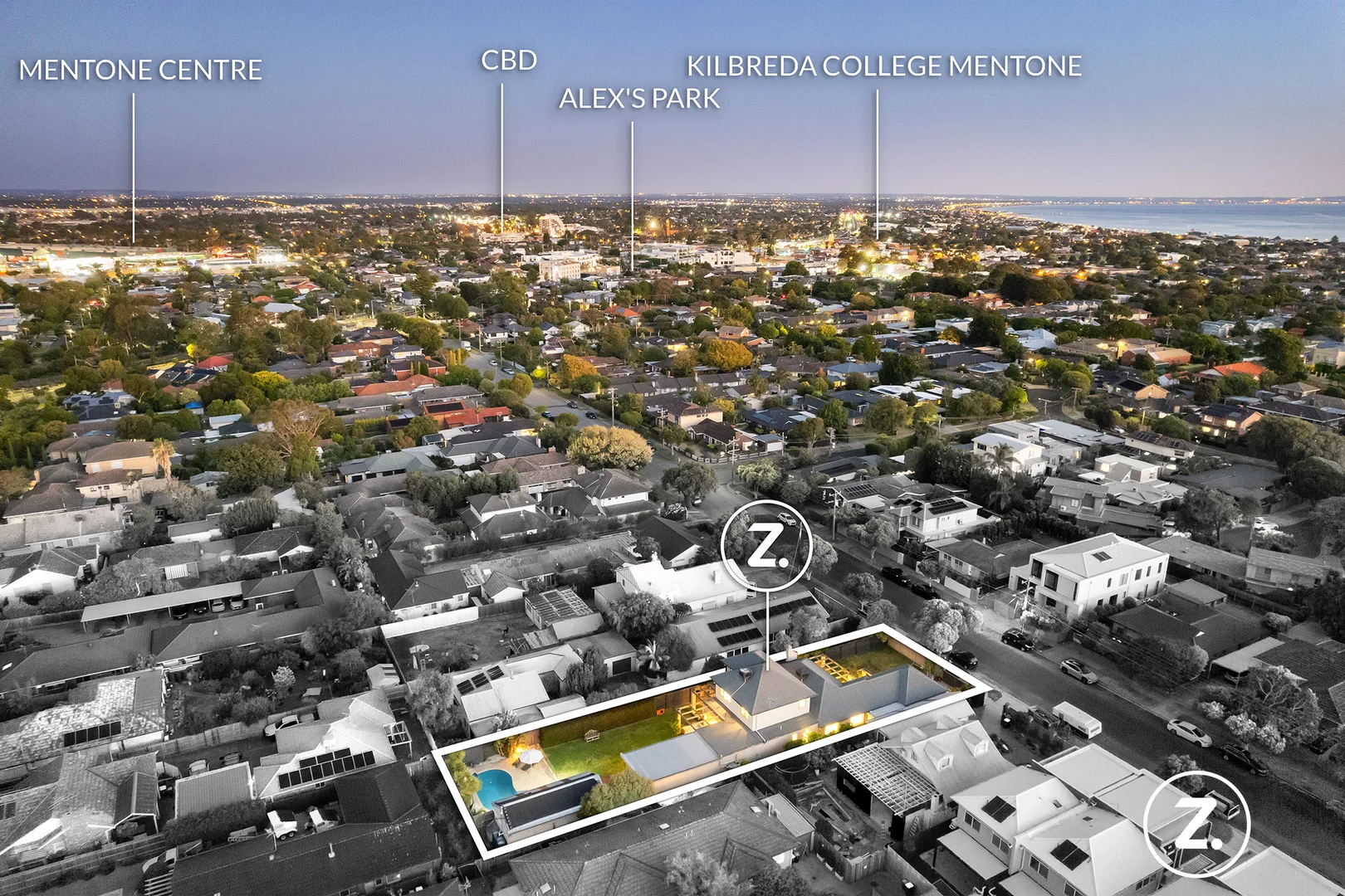Additional image 18 of 35 Patty Street, Mentone VIC 3194
