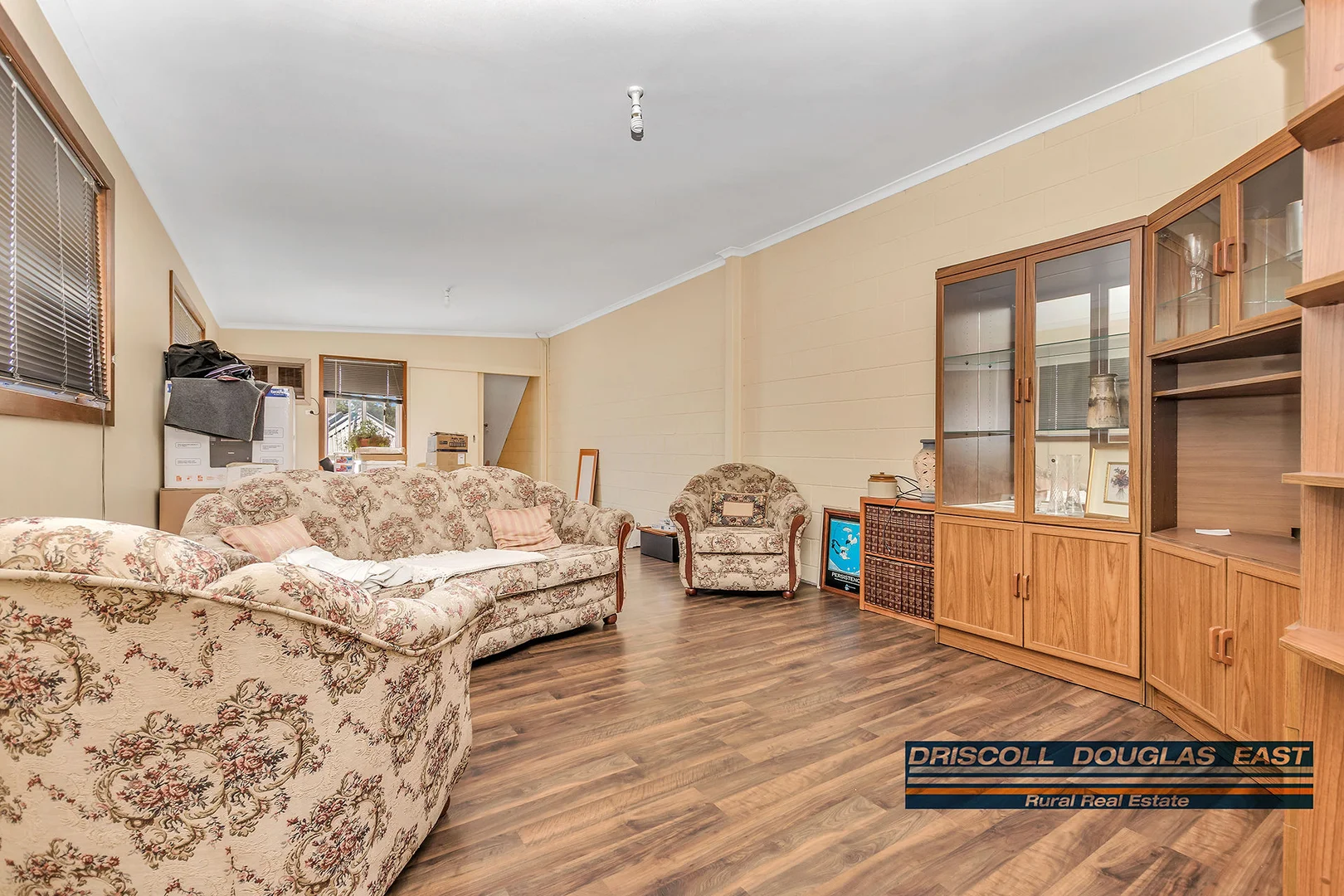 Additional image 19 of 103-105 Napier St, St Arnaud VIC 3478