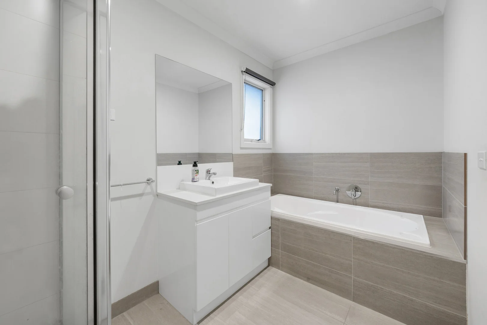 Additional image 9 of 4 Kangaroo Paw Court, Taylors Lakes VIC 3038