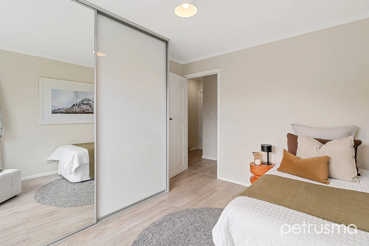 Additional image 21 of 8 Weemala Court, Mount Nelson TAS 7007