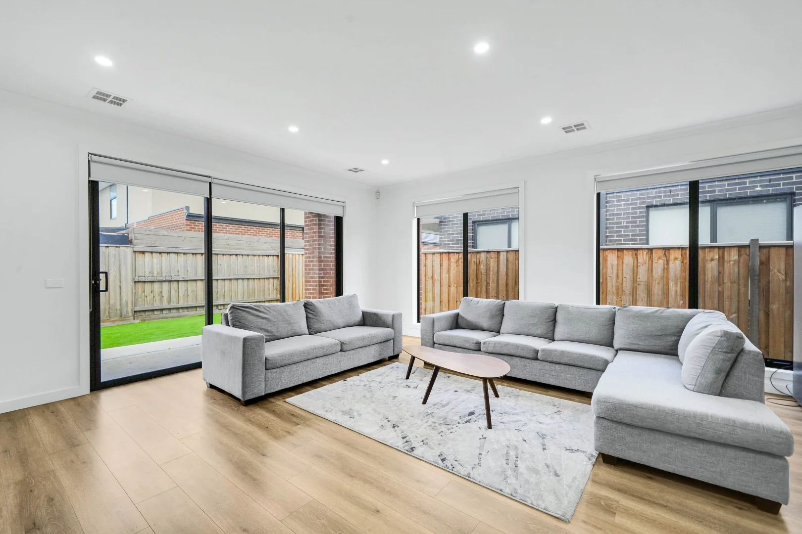 Additional image 11 of 6 Lakoya Avenue, Wollert VIC 3750