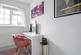 Additional image 16 of Lucas Road, Snodland, Kent