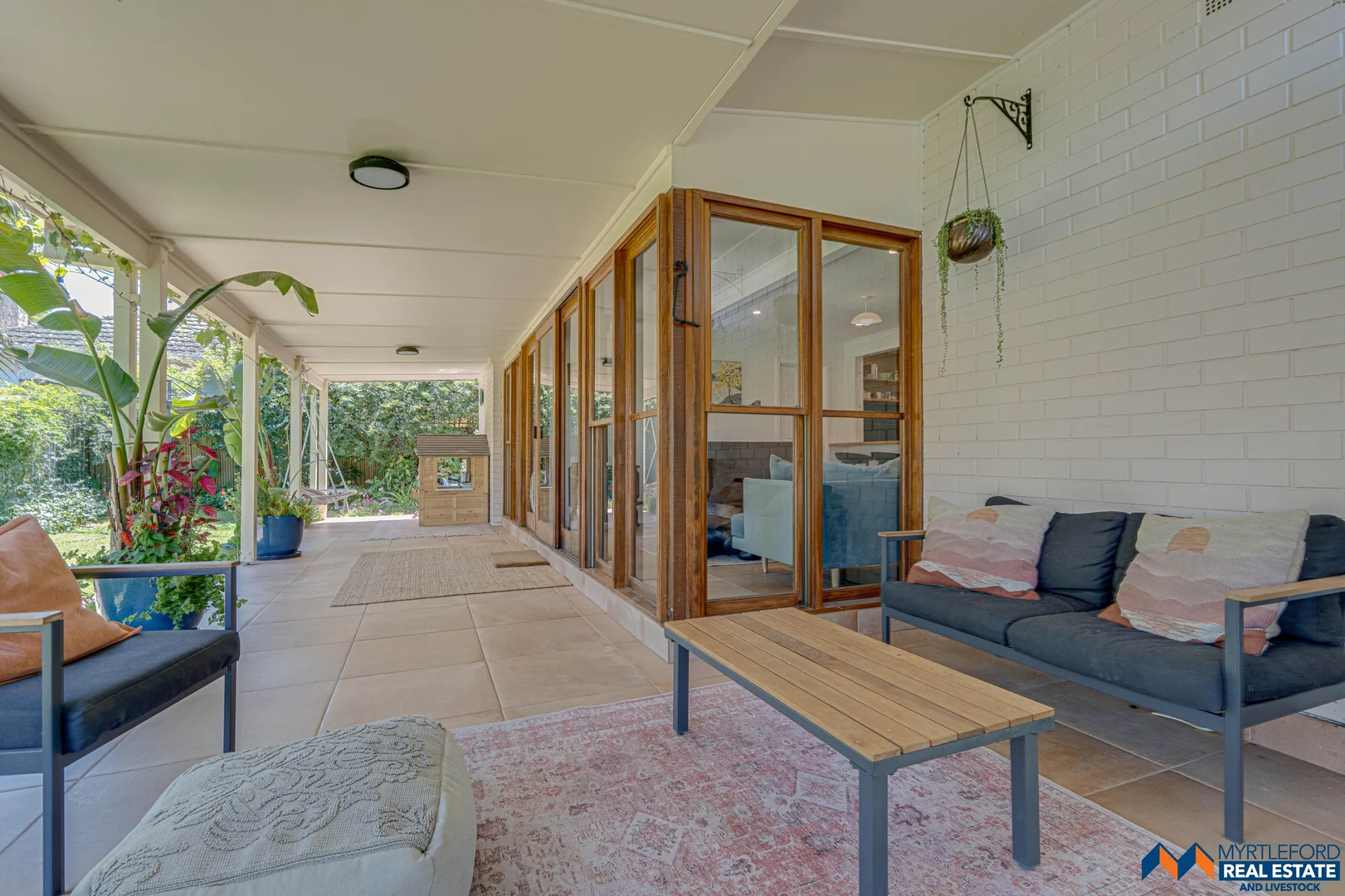 Additional image 21 of 19 O'Donnell Avenue, Myrtleford VIC 3737