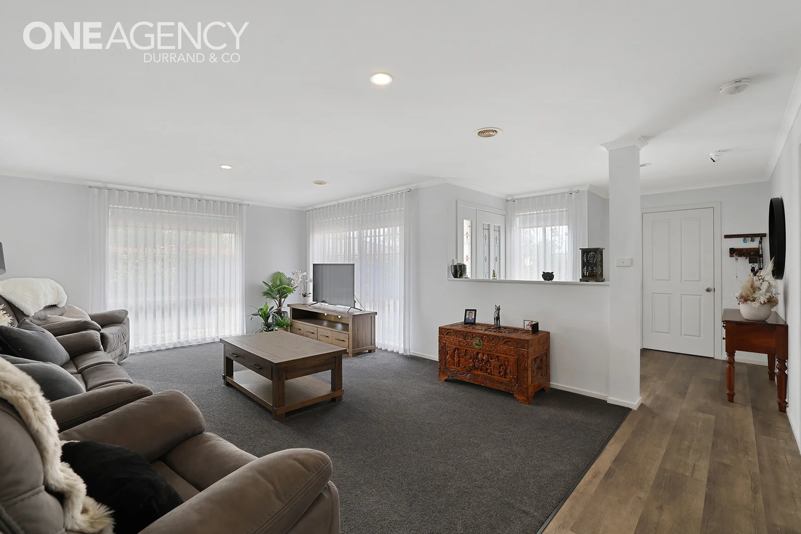 Additional image 11 of 5 Grosvenor Court, Warragul VIC 3820